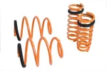 Megan Racing Lowering Springs For 2011-2014 Sonata. Fixed Price $149.00.