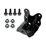 Ford Ranger 86-08 Trq PSA67621 Rear Driver Side Leaf Spring Shackle Bracket. Fixed Price $40.93.