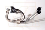 Hks Stainless Equal Length Exhaust Manifold Header For Subaru EJ257 EJ255. Fixed Price $794.15.
