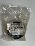 Gm Oem 92269192 Rear Shock Absorber Upper Insulator Camaro G8 Caprice Nos. Fixed Price $49.99.