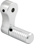 Allstar Performance Short Crank Handle Brake Adjusters ALL99128. Fixed Price $32.97.