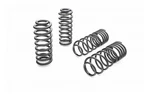 Eibach 3870.140 Set Of Pro- Performance Springs Camaro / Pontiac Firebird. Fixed Price $395.00.