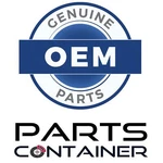 Genuine Oem Mopar Front Coil Spring For Ram 1500 68320236AB. Fixed Price $70.15.