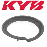Kyb SM5598 Coil Insulator For ST-6947 4815816030 Suspension Springs Bm. Fixed Price $21.34.