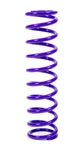Draco Racing Coilover Spring 1.875IN Id 10IN 140LB DRA-L10.1.875.140. Fixed Price $88.05.