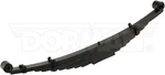 Dorman 43-1823 Suspension Leaf Spring Fits Ford Models. Fixed Price $603.96.