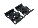 1999 2010 Ford F250 F350 Rear Leaf Spring Bolt Plate Used Part F81A-5798-AA. Fixed Price $139.00.