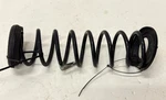 Ford Focus 2012-2018 Rear Suspension Left Right Coil Spring Oem. Fixed Price $34.99.