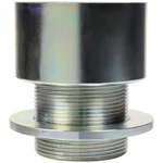 Allstar Performance ALL56118 Coil Spring Spacer - Adjustable Steel Cadmium. Fixed Price $46.99.