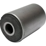 Crown 52000504 Rear Leaf Spring Shackle End Bushing For 84-01 Jeep Cherokee. Fixed Price $15.95.