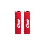 Eibach Spring Bag ESB10.250. Fixed Price $72.39.