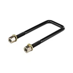 Old Man Emu By Arb OMEU51 U-bolt Fits 80-01 Land Cruiser. Fixed Price $24.99.