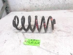 2023 Lexus RX350H Driver Or Passenger Side Rear Coil Spring Oem. Fixed Price $109.95.
