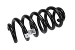 Genuine Acdelco Rear Coil Spring 84338205. Fixed Price $99.94.