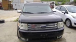 Passenger Right Strut Front Awd 18" Wheel Fits 09 Flex 1380864. Fixed Price $77.94.