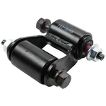 Moog Leaf Spring Shackle For Cherokee, Comanche, Wagoneer (K150405). Fixed Price $84.75.