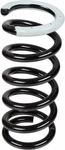 Genuine Nissan Coil Spring 54010-7S102. Fixed Price $155.39.