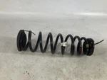 18-20 Hyundai Kona Rear Suspension. Fixed Price $51.19.