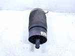 2014-2022 Land Rover Range Sport Rear Passenger Air Suspension Bag. Fixed Price $84.59.