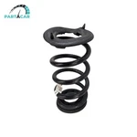 2020-2023 Tesla Model Y Rear Driver Passenger Rh Lh Absorber Coil Spring Oem. Fixed Price $44.99.