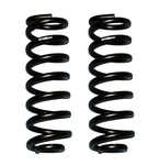 Skyjacker Coil Spring Set 182. Fixed Price $230.22.