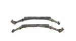 2005 2006 2007 2008 Ford F150 Oem Pair Of Rear Leaf Spring. Fixed Price $270.00.