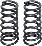 Dorman 929-906 Hd Coil Spring Upgrade 35 Percent Increased Load Handling. Fixed Price $304.68.