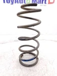 96 97 98 99 00 01 02 Toyota Runner SR5 3.4L Rear Coil Spring 267137. Fixed Price $49.99.
