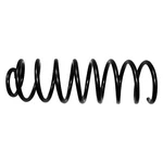 For Jeep Cherokee 84-01 Crown Front Driver Passenger Side Coil Spring. Fixed Price $76.25.