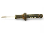 09-10 Jaguar Xf X250 4.2L Strut Shock Absorber Rear Left Lh Driver C2Z5529 Oem. Fixed Price $96.35.