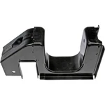 722-215 Dorman Leaf Spring Hanger Rear For Sprinter Dodge 2500 Van 2003-2006. Fixed Price $105.57.