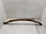94-98 Toyota T100 V6 Mt Club Cab 3 Leaf Driver Rear Spring. Fixed Price $256.49.
