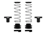 Eibach AK31-82-071-02-02 Coil Spring Adjuster. Fixed Price $549.00.