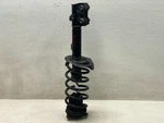 2013-2018 Acura Rdx Excel-g Kyb Front Right Passenger Side Shock Strut LOT795. Fixed Price $87.12.