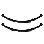 Skyjacker JC75RSB Softride Leaf Spring Fits 84-01 Cherokee (xj). Fixed Price $263.99.