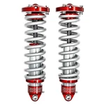 For Nissan Titan 04-15 Afe 2"-2.5" Control Sway-a-way Series Front Coilovers. Fixed Price $1461.00.