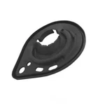 Suspension Coil Spring Seat Dea/ttpa 4713928. Fixed Price $27.26.