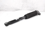 2022-2024 Acura Mdx Rear Passenger Shock Absorber Fwd 52610-TYC-A02. Fixed Price $119.70.