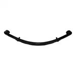 Skyjacker Leaf Springs YJ45FS. Fixed Price $239.03.