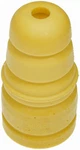 Leaf Spring Bumper Dorman 523-070. Fixed Price $126.24.
