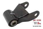 20879125 Rear Spring Shackle. Fixed Price $41.00.