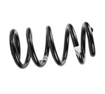 Coil Spring Front-left/right Gm Parts 22826289 New Free Shipping. Fixed Price $78.00.