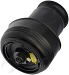 Apdty 159853 Rear Air Suspension Bag Spring. Fixed Price $202.73.