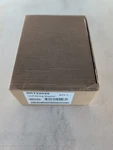 Leaf Spring Shackle Skp SK722020 JS2. Fixed Price $31.99.
