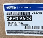 Genuine Ford U-bolt RB3Z-5705-A (ML3Z-5705-A). Fixed Price $26.99.