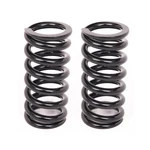 Aldan American 8-350BK2 Coilover 350LB/IN 8" Length 2.5" Id Black Pair. Fixed Price $230.60.