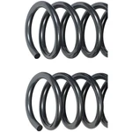 Dorman 929-920 Coil Spring For 19-21 Ram 1500. Fixed Price $320.99.