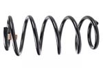 Genuine Gm Front Coil Spring 25768030. Fixed Price $54.89.