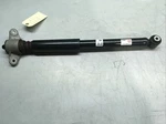 2017-2020 Hyundai Elantra Suspension Strut Genuine Oem 55300F3710. Fixed Price $85.00.