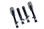 Megan Racing Ez Street Series Coilover Kit For 07-11 Toyota Camry 2AZ 2GR 2AR. Fixed Price $849.00.